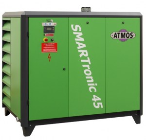 Smartronik NEW